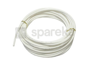 Tuyau d\'arrivée d\'eau 12m 6.5mm DA73-10466F