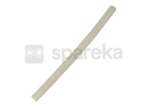 Tuyau d\'arrivée d\'eau 481253028102