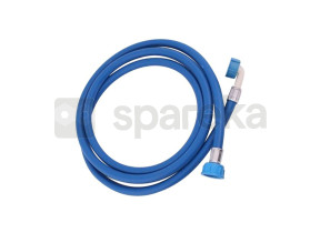 Tuyau d\'arrivée d\'eau 481953028933