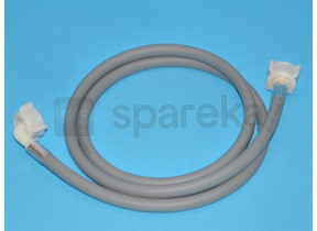 Tuyau d\'arrivée d\'eau 686969