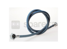 Tuyau d\'arrivée d\'eau 92250869