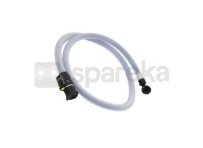 Tuyau d\'arrivée d\'eau aqua-control pour lave-vaisselle 1523396206