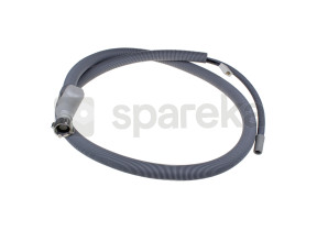 Tuyau d\'arrivée d\'eau aquastop 698972426