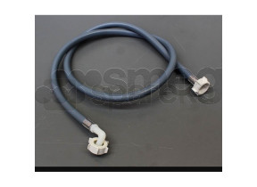 Tuyau d\'arrivée d\'eau chaude l1500mm 758972567