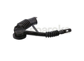 Tuyau d\'arrivée d\'eau détergen 4055113825