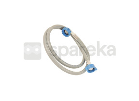 Tuyau d\'arrivée d\'eau froide pour lave-linge 1328197007