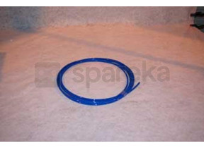 Tuyau d\'arrivée d\'eau gne35714s 4832650700