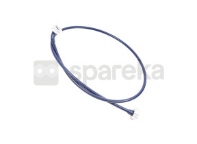 Tuyau d\'arrivée d\'eau pour lave-vaisselle 1526125701