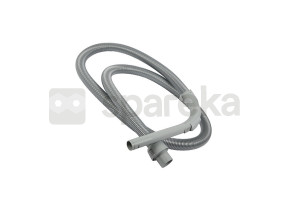 Tuyau d\'aspiration complet pour aspirateur 2193364052