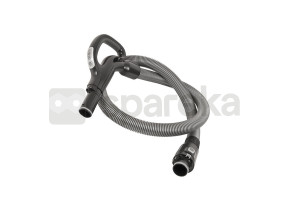 Tuyau d\'aspiration complet pour aspirateur 2193947310