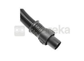 Tuyau d\'aspiration complet pour aspirateur 4055177663