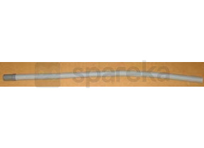 Tuyau d\'écoulement 4891810600