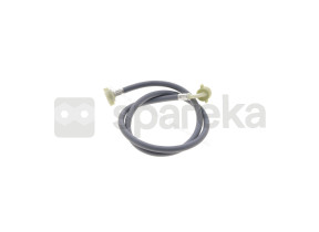 Tuyau d entrée AS0023807