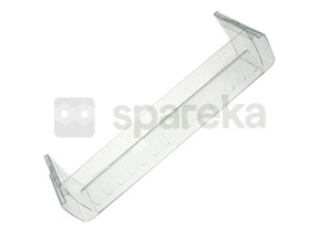 Tuyau d\'évacuation 00493775