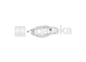 Tuyau d\'évacuation 00742722