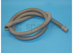 Tuyau d\'évacuation nk ps-15 699606