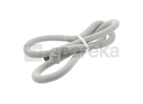 Tuyau d\'évacuation ventilation 4055367462