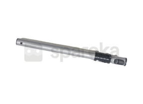 Tuyau d\'extension télescopique 48026190