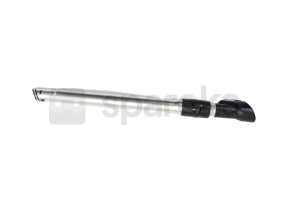 Tuyau d\'extension télescopique 48026966
