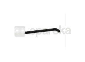 Tuyau de boite à eau AS0042272