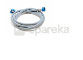 Tuyau de charge eau 2m C00112667