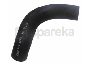 Tuyau de connex pompe bras inf 481953028538