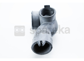 Tuyau de cuvette 758972737