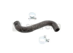 Tuyau de pré-lavage pour lave-linge 4071397840