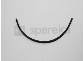 Tuyau de pressostat 481253029497