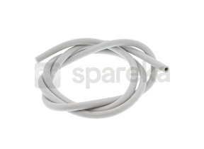 Tuyau de pressostat de chambre d\'air pour lave-linge 1293152136