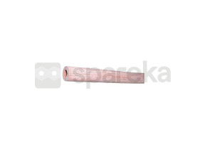 Tuyau de pressostat diamètre extérieur 10mm int 5mm 73 5cm wt6067600 WT6067600