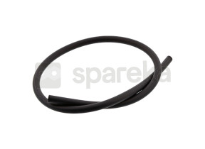 Tuyau de pressostat pour lave-vaisselle 1508536032