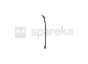 Tuyau de reflux 40012561