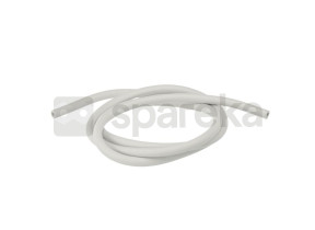 Tuyau de remplissage 00094041