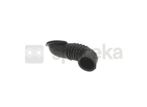 Tuyau de remplissage 00266973