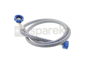 Tuyau de remplissage pour lave-linge 1328197809