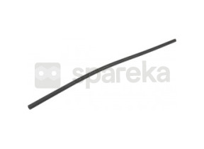 Tuyau de reservoir d 17701-Z0H-003