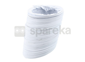 Tuyau de sèche-linge 3m 50279639004