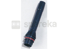 Tuyau de sortie externe W72042