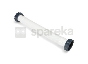 Tuyau de transfert pour tout fas intex 11535FR