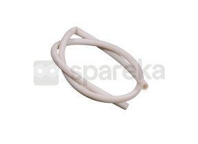 Tuyau de trop-plein pour sèche-linge - l : 1 040 mm 1366054110