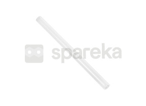 Tuyau de verseuse 4055081253