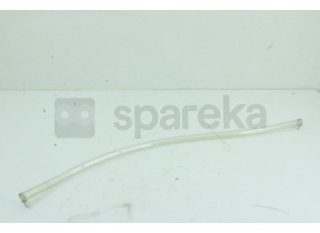 Tuyau de vidange 1258673100