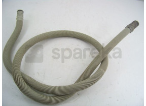 Tuyau de vidange 481953028534