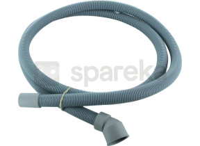 Tuyau de vidange 91670102