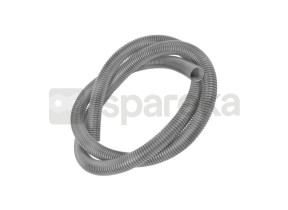 Tuyau de vidange d\'eau pour réfrigérateur/congélateur 2230428423