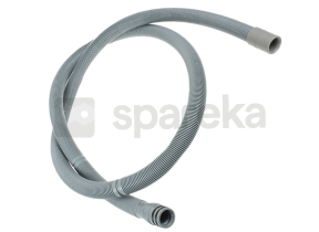 Tuyau de vidange (ls08) 758973779
