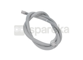 Tuyau de vidange pour lave-linge 1325109021