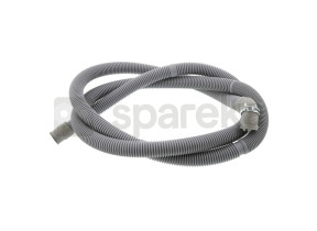 Tuyau de vidange pour lave-linge 1325109401