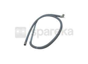 Tuyau de vidange pour lave-linge 1327714000
